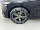 Thumbnail image of 2024 Genesis GV70 at Used Fred Beans Doylestown H