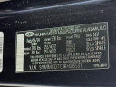 Thumbnail image of 2024 Genesis GV70 at Used Fred Beans Doylestown H