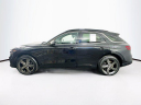 Thumbnail image of 2024 Genesis GV70 at Used Fred Beans Doylestown H