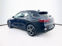 Thumbnail image of 2024 Genesis GV70 at Used Fred Beans Doylestown H