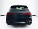 Thumbnail image of 2024 Genesis GV70 at Used Fred Beans Doylestown H