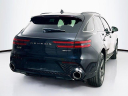 Thumbnail image of 2024 Genesis GV70 at Used Fred Beans Doylestown H