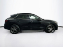 Thumbnail image of 2024 Genesis GV70 at Used Fred Beans Doylestown H