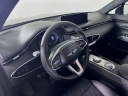 Thumbnail image of 2024 Genesis GV70 at Used Fred Beans Doylestown H
