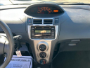 Thumbnail image of 2010 Toyota Yaris at Winthrop Street Motors Inc.