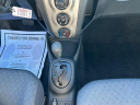 2010 Toyota Yaris Base at Winthrop Street Motors Inc.