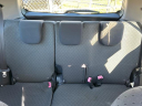 Thumbnail image of 2010 Toyota Yaris at Winthrop Street Motors Inc.