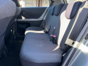 Thumbnail image of 2010 Toyota Yaris at Winthrop Street Motors Inc.