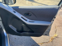 Thumbnail image of 2010 Toyota Yaris at Winthrop Street Motors Inc.