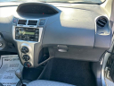 Thumbnail image of 2010 Toyota Yaris at Winthrop Street Motors Inc.