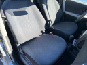 Thumbnail image of 2010 Toyota Yaris at Winthrop Street Motors Inc.