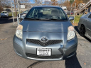 Thumbnail image of 2010 Toyota Yaris at Winthrop Street Motors Inc.