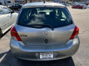 Thumbnail image of 2010 Toyota Yaris at Winthrop Street Motors Inc.