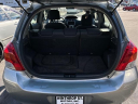 Thumbnail image of 2010 Toyota Yaris at Winthrop Street Motors Inc.