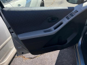 Thumbnail image of 2010 Toyota Yaris at Winthrop Street Motors Inc.