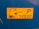 Thumbnail image of 2010 Toyota Yaris at Winthrop Street Motors Inc.