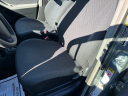 Thumbnail image of 2010 Toyota Yaris at Winthrop Street Motors Inc.
