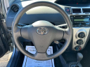 Thumbnail image of 2010 Toyota Yaris at Winthrop Street Motors Inc.