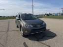 Thumbnail image of 2013 Toyota RAV4 at Joe Lunghamer Chevrolet