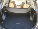 Thumbnail image of 2013 Toyota RAV4 at Joe Lunghamer Chevrolet