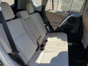 Thumbnail image of 2013 Toyota RAV4 at Joe Lunghamer Chevrolet