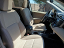 Thumbnail image of 2013 Toyota RAV4 at Joe Lunghamer Chevrolet