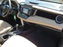 Thumbnail image of 2013 Toyota RAV4 at Joe Lunghamer Chevrolet