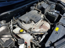Thumbnail image of 2013 Toyota RAV4 at Joe Lunghamer Chevrolet