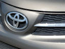 Thumbnail image of 2013 Toyota RAV4 at Joe Lunghamer Chevrolet