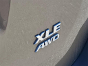 Thumbnail image of 2013 Toyota RAV4 at Joe Lunghamer Chevrolet