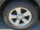 Thumbnail image of 2013 Toyota RAV4 at Joe Lunghamer Chevrolet