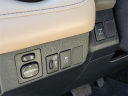 Thumbnail image of 2013 Toyota RAV4 at Joe Lunghamer Chevrolet