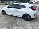 Thumbnail image of 2019 Hyundai VELOSTER at Averson Automotive Group LLC