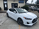 Thumbnail image of 2019 Hyundai VELOSTER at Averson Automotive Group LLC
