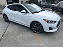 Thumbnail image of 2019 Hyundai VELOSTER at Averson Automotive Group LLC