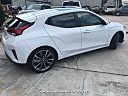 Thumbnail image of 2019 Hyundai VELOSTER at Averson Automotive Group LLC