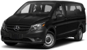 Thumbnail image of 2020 Mercedes-Benz Metris at Advantage Chevrolet