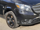 2020 Mercedes-Benz Metris Passenger at Advantage Chevrolet