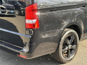 Thumbnail image of 2020 Mercedes-Benz Metris at Advantage Chevrolet