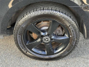 Thumbnail image of 2020 Mercedes-Benz Metris at Advantage Chevrolet
