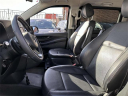Thumbnail image of 2020 Mercedes-Benz Metris at Advantage Chevrolet