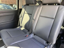 Thumbnail image of 2020 Mercedes-Benz Metris at Advantage Chevrolet