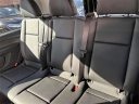Thumbnail image of 2020 Mercedes-Benz Metris at Advantage Chevrolet