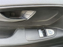 Thumbnail image of 2020 Mercedes-Benz Metris at Advantage Chevrolet