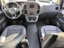 Thumbnail image of 2020 Mercedes-Benz Metris at Advantage Chevrolet