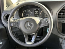 Thumbnail image of 2020 Mercedes-Benz Metris at Advantage Chevrolet
