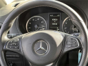 Thumbnail image of 2020 Mercedes-Benz Metris at Advantage Chevrolet