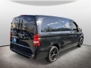 Thumbnail image of 2020 Mercedes-Benz Metris at Advantage Chevrolet