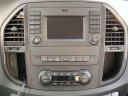 Thumbnail image of 2020 Mercedes-Benz Metris at Advantage Chevrolet