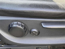Thumbnail image of 2020 Mercedes-Benz Metris at Advantage Chevrolet